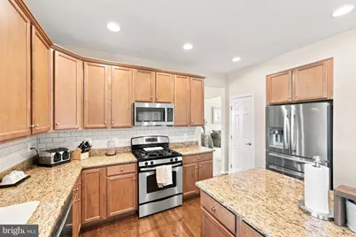 4936 Pebble Run Road, Warrenton, VA 20187 - Photo 26