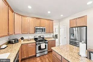 4936 Pebble Run Rd, Warrenton, VA 20187 - Photo 26