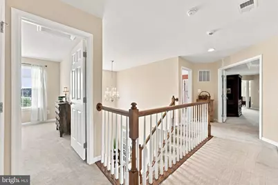 4936 Pebble Run Road, Warrenton, VA 20187 - Photo 42