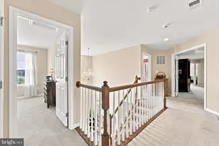 4936 Pebble Run Rd, Warrenton, VA 20187 - Photo 42