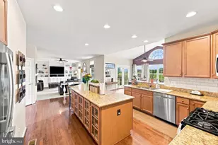 4936 Pebble Run Rd, Warrenton, VA 20187 - Photo 20