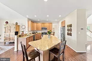 4936 Pebble Run Rd, Warrenton, VA 20187 - Photo 18