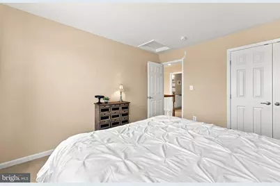 4936 Pebble Run Road, Warrenton, VA 20187 - Photo 46