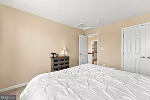 4936 Pebble Run Rd, Warrenton, VA 20187 - Photo 46