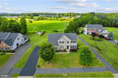 4936 Pebble Run Road, Warrenton, VA 20187 - Photo 6