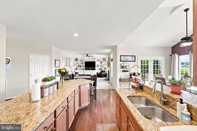 4936 Pebble Run Road, Warrenton, VA 20187 - Photo 24