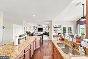 4936 Pebble Run Rd, Warrenton, VA 20187 - Photo 24