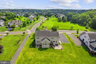 4936 Pebble Run Road, Warrenton, VA 20187 - Photo 70