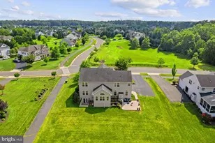 4936 Pebble Run Rd, Warrenton, VA 20187 - Photo 70