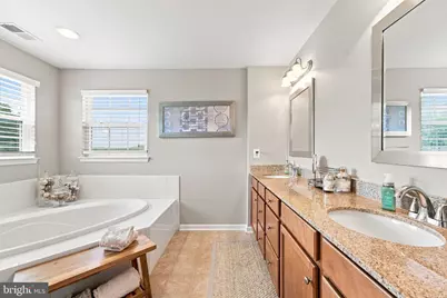 4936 Pebble Run Road, Warrenton, VA 20187 - Photo 62