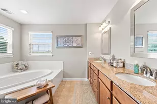 4936 Pebble Run Rd, Warrenton, VA 20187 - Photo 62