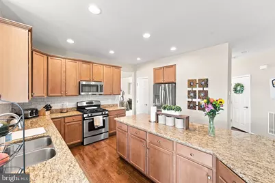 4936 Pebble Run Road, Warrenton, VA 20187 - Photo 28