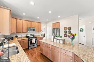 4936 Pebble Run Rd, Warrenton, VA 20187 - Photo 28