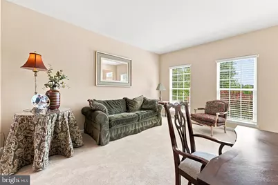 4936 Pebble Run Road, Warrenton, VA 20187 - Photo 14