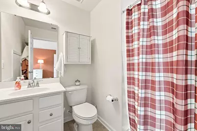 4936 Pebble Run Road, Warrenton, VA 20187 - Photo 50