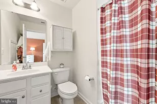 4936 Pebble Run Rd, Warrenton, VA 20187 - Photo 50