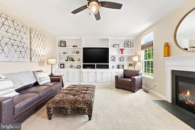 4936 Pebble Run Road, Warrenton, VA 20187 - Photo 34