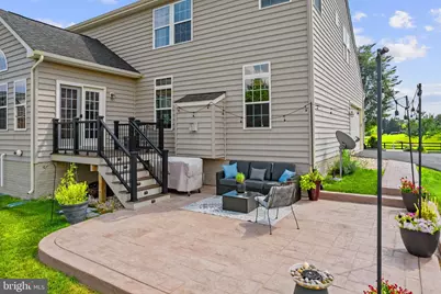 4936 Pebble Run Road, Warrenton, VA 20187 - Photo 68