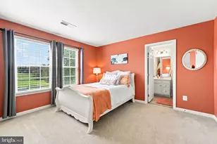 4936 Pebble Run Rd, Warrenton, VA 20187 - Photo 48