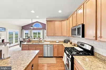 4936 Pebble Run Road, Warrenton, VA 20187 - Photo 22