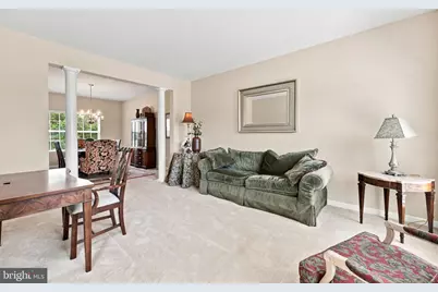 4936 Pebble Run Road, Warrenton, VA 20187 - Photo 12