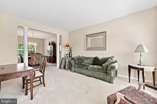 4936 Pebble Run Rd, Warrenton, VA 20187 - Photo 12
