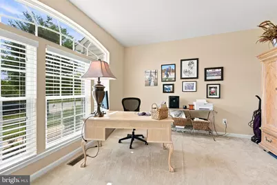 4936 Pebble Run Road, Warrenton, VA 20187 - Photo 10