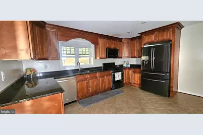6416 Airlie Road, Warrenton, VA 20187 - Photo 8