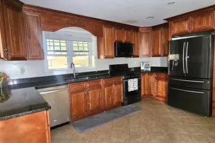 6416 Airlie Rd, Warrenton, VA 20187 - Photo 8