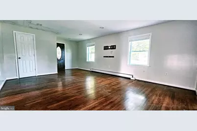 6416 Airlie Road, Warrenton, VA 20187 - Photo 6