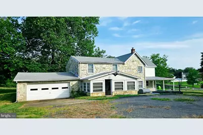 6416 Airlie Road, Warrenton, VA 20187 - Photo 2