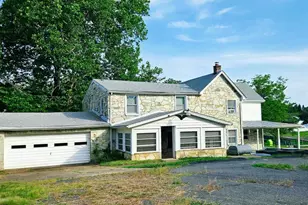 6416 Airlie Rd, Warrenton, VA 20187 - Photo 2
