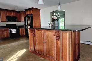 6416 Airlie Rd, Warrenton, VA 20187 - Photo 10