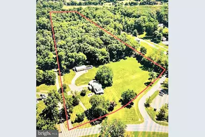 6416 Airlie Road, Warrenton, VA 20187 - Photo 20