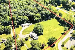 6416 Airlie Rd, Warrenton, VA 20187 - Photo 20