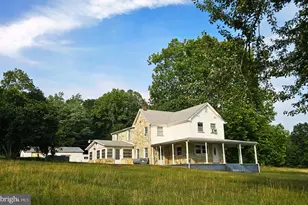 6416 Airlie Rd, Warrenton, VA 20187 - Photo 1