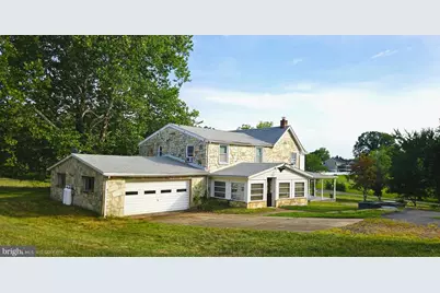 6416 Airlie Road, Warrenton, VA 20187 - Photo 2