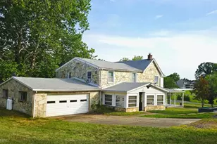 6416 Airlie Rd, Warrenton, VA 20187 - Photo 2
