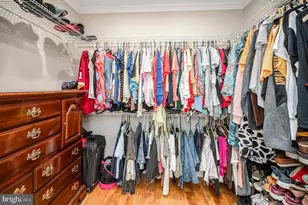 1651 Sowego Rd, Catlett, VA 20119 - Photo 30