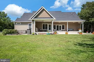 1651 Sowego Rd, Catlett, VA 20119 - Photo 56