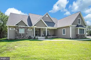 1651 Sowego Rd, Catlett, VA 20119 - Photo 1
