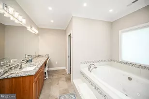 1651 Sowego Rd, Catlett, VA 20119 - Photo 28