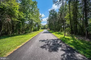 1651 Sowego Rd, Catlett, VA 20119 - Photo 58