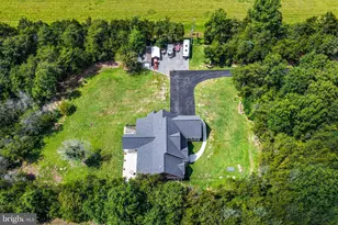 1651 Sowego Rd, Catlett, VA 20119 - Photo 60