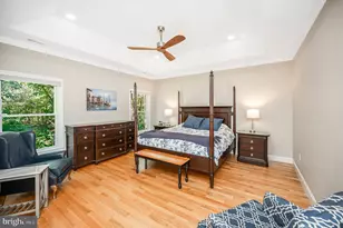 1651 Sowego Rd, Catlett, VA 20119 - Photo 6