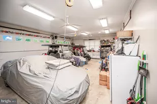 1651 Sowego Rd, Catlett, VA 20119 - Photo 46
