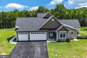 1651 Sowego Rd, Catlett, VA 20119 - Photo 62