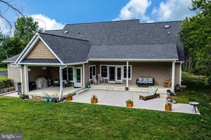 1651 Sowego Rd, Catlett, VA 20119 - Photo 70