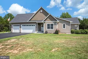 1651 Sowego Rd, Catlett, VA 20119 - Photo 50