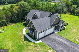 1651 Sowego Rd, Catlett, VA 20119 - Photo 64